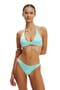  Tanager Turquoise Gloss