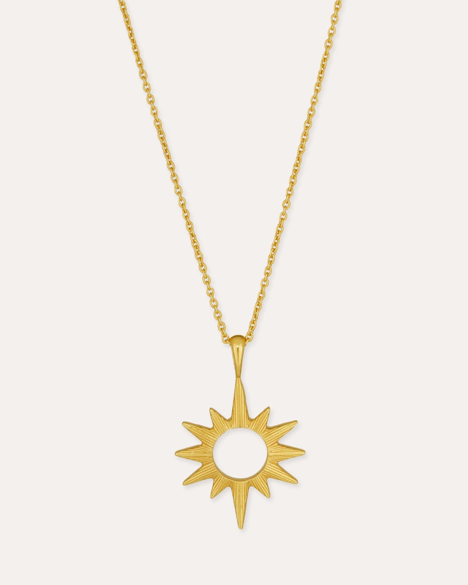 selected Gold