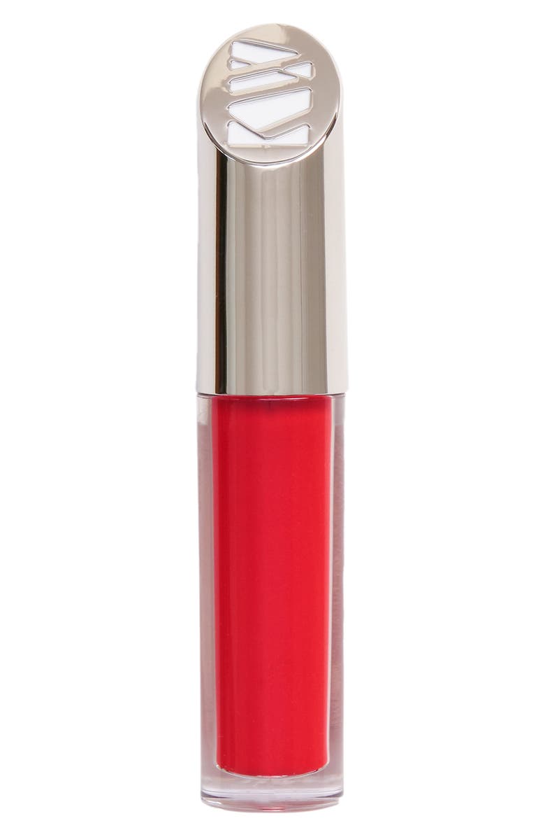 Kjaer Weis Lip Gloss, Main, color,