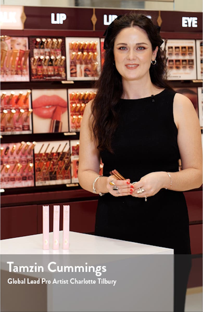 Lip Cheat Lip Liner