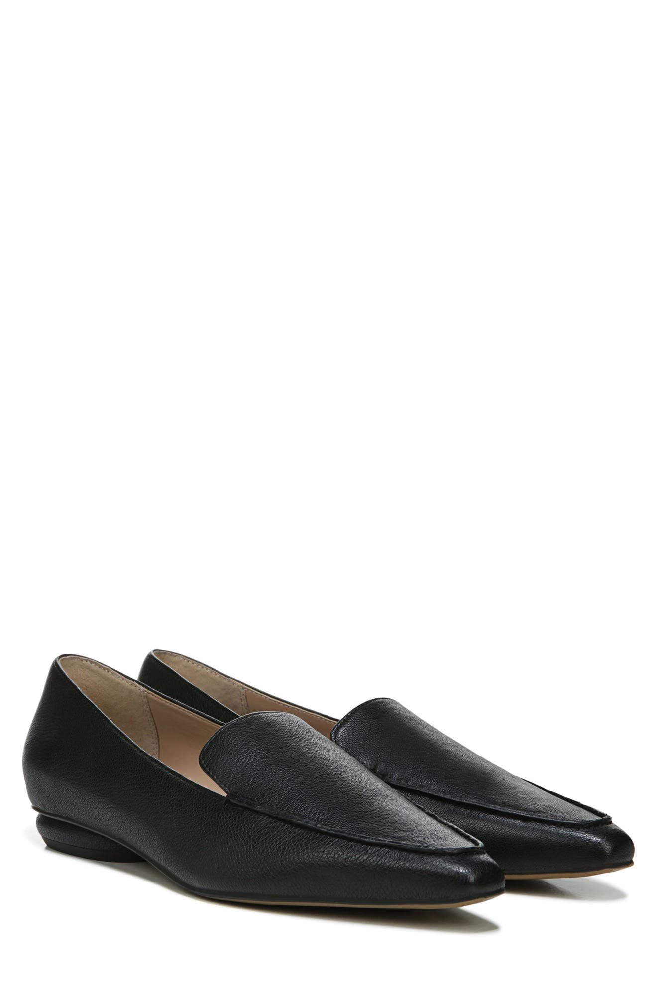 Franco Sarto Belamour Loafer, Alternate, color, 