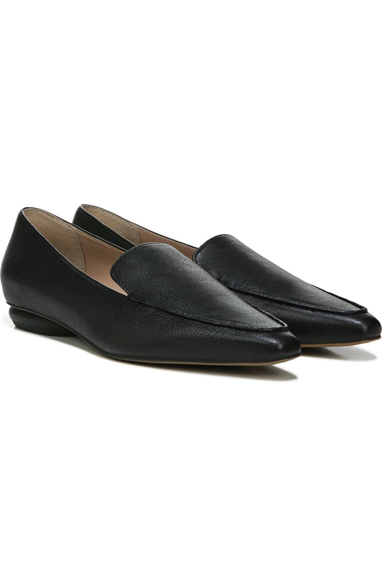 Franco Sarto Belamour Loafer, Alternate, color,