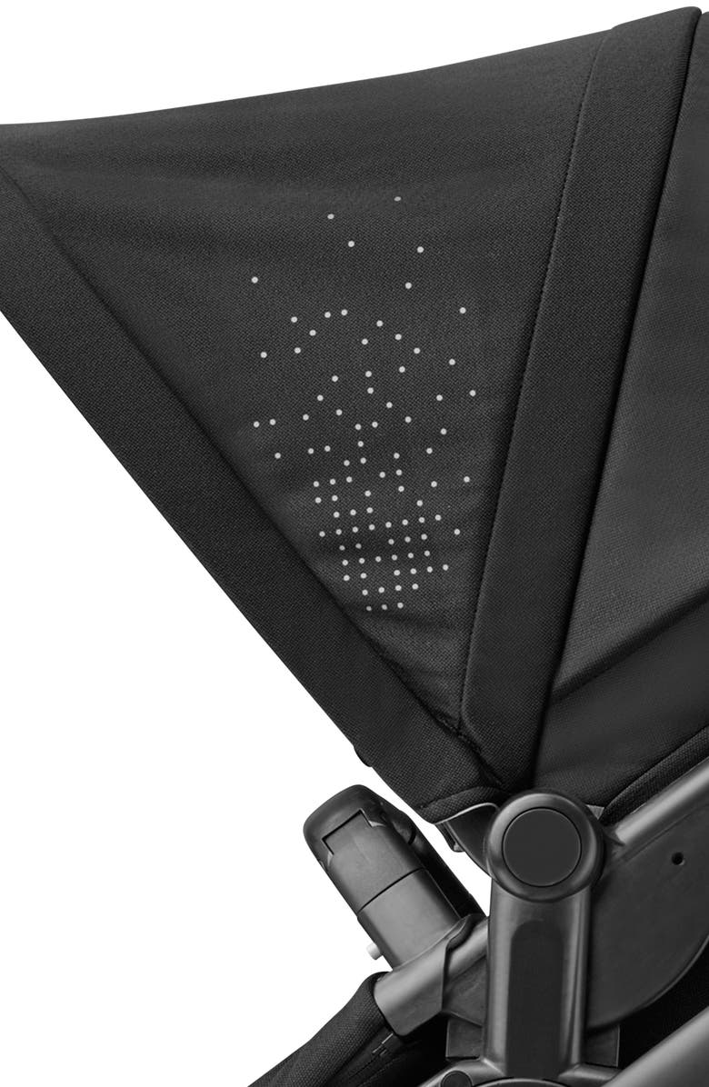 Maxi-Cosi<sup>®</sup> Lila Modular Stroller, Alternate, color, 