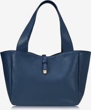 GiGi New York Mercer Tote