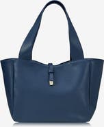 GiGi New York Mercer Tote