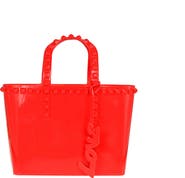 CARMEN SOL Miriam Tote Bag