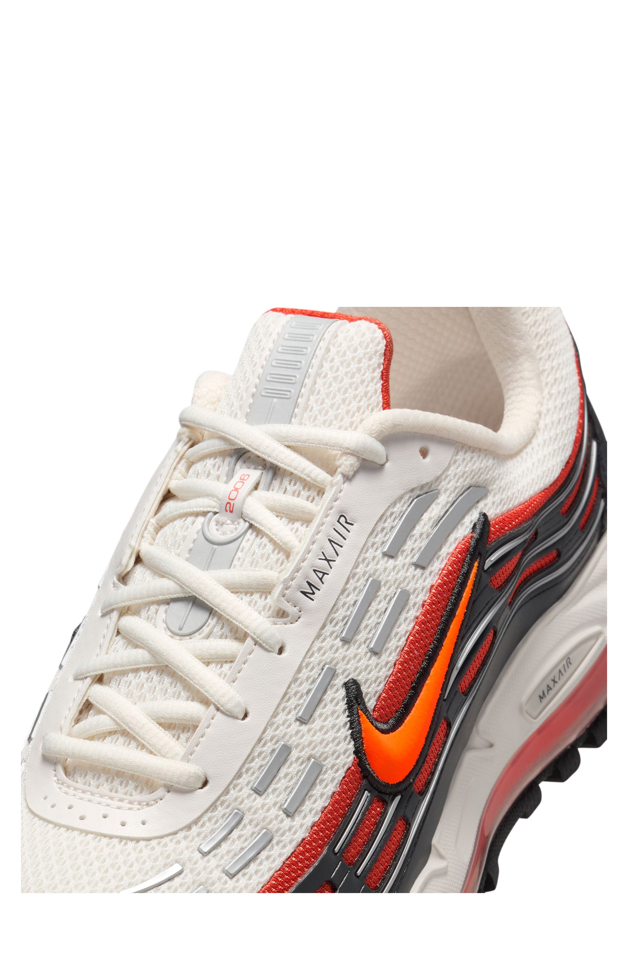 nike air max tl2 5