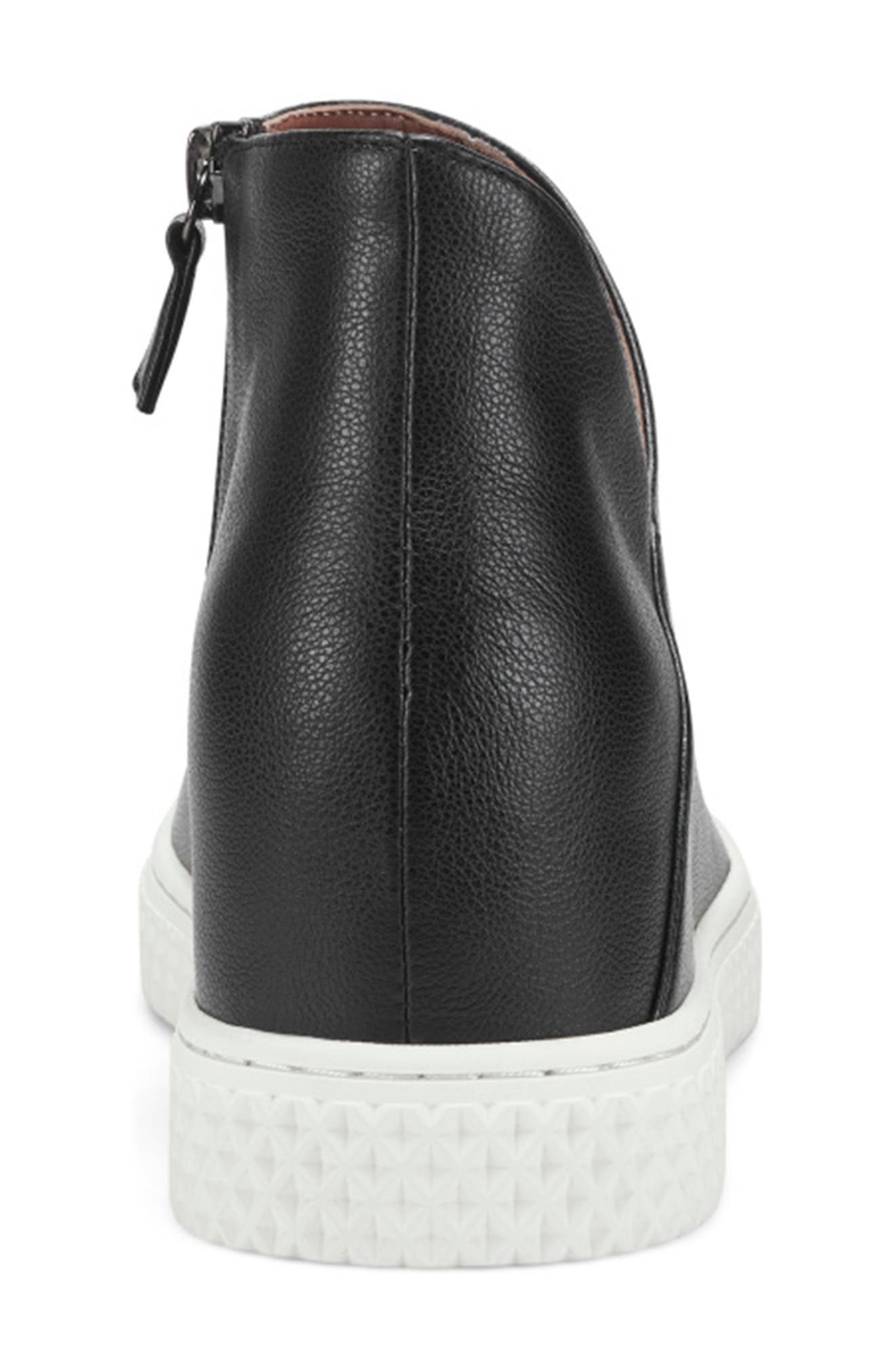 Aerosoles Zirah Boot, Alternate, color, 