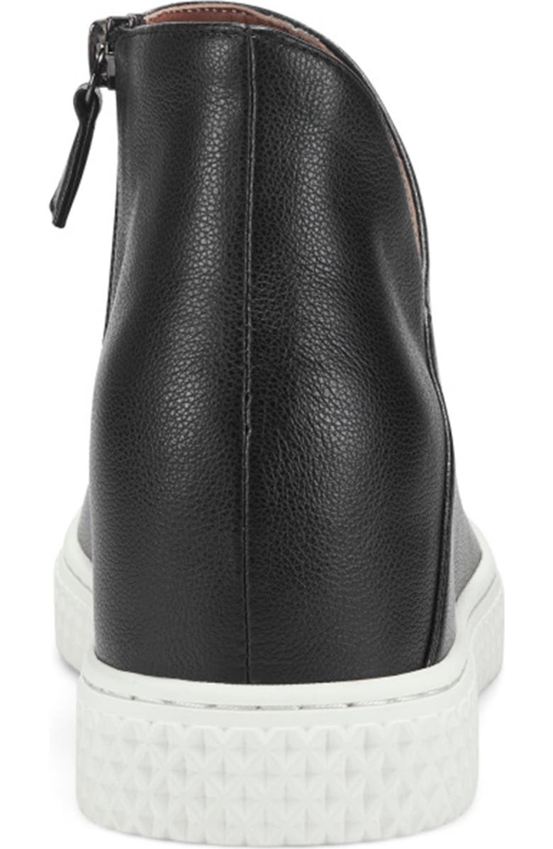 Aerosoles Zirah Boot, Alternate, color,