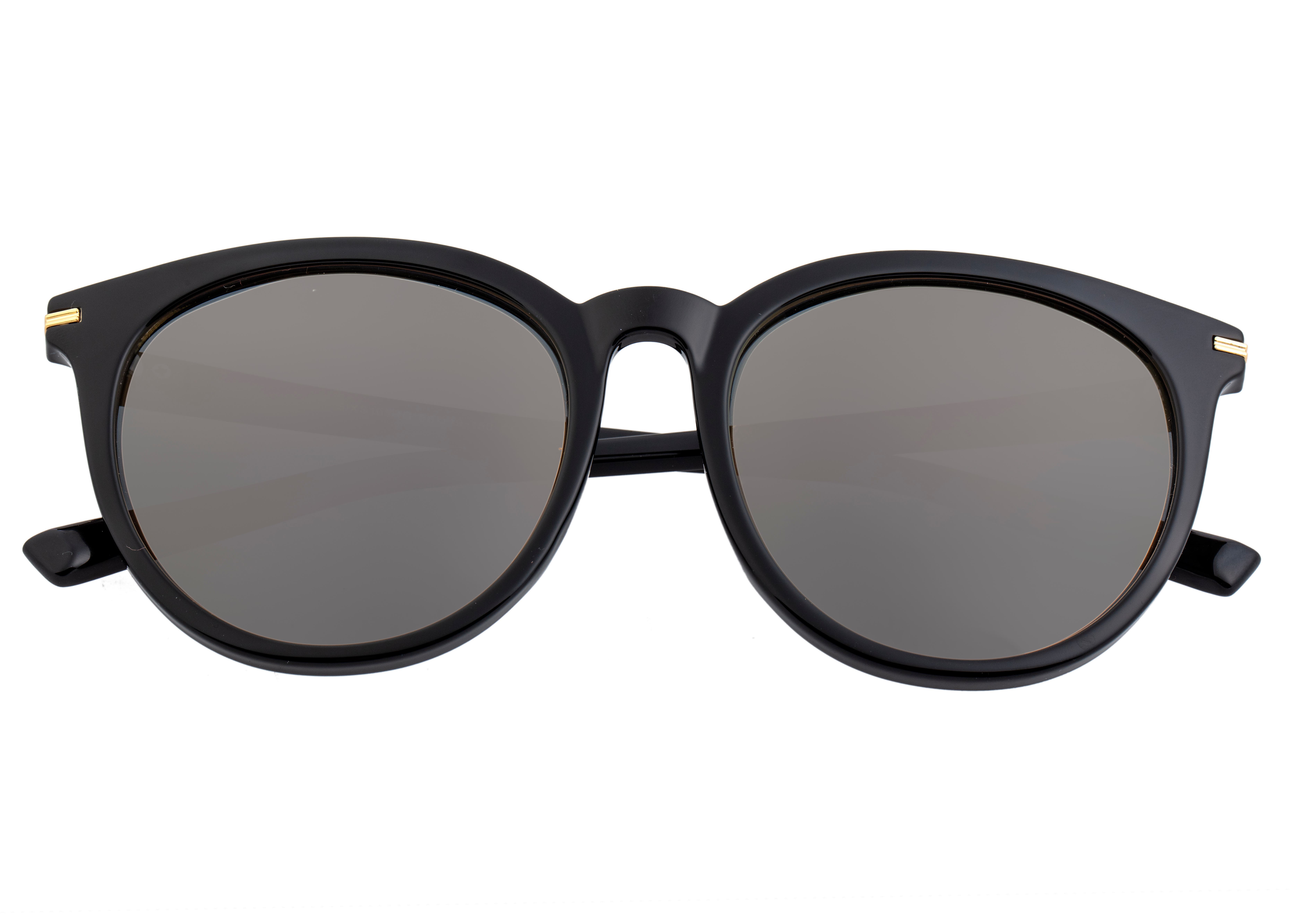 Sixty One Palawan Polarized Sunglasses | Nordstrom