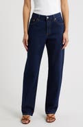 Levi's 501® '90s Lightweight Relaxed Straight Leg Jeans