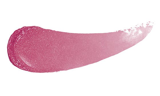 22 SHEER RASPBERRY