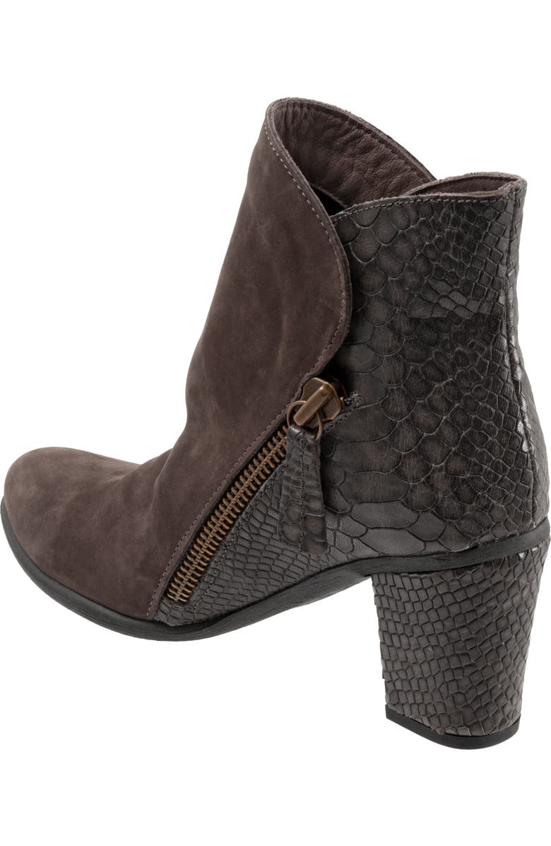 Bueno Yountville Bootie, Alternate, color,