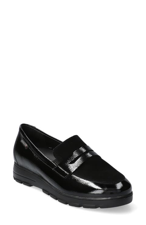 Women's Mephisto Shoes | Nordstrom Women's Mephisto Shoes | Nordstrom