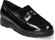 Mephisto Carima Penny Loafer