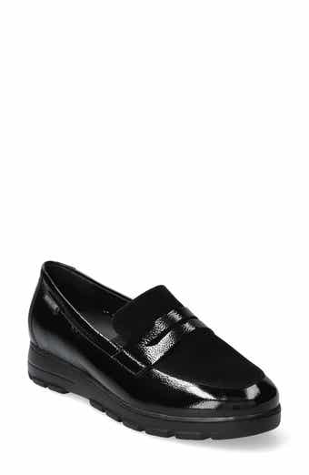 Mephisto loafers discount