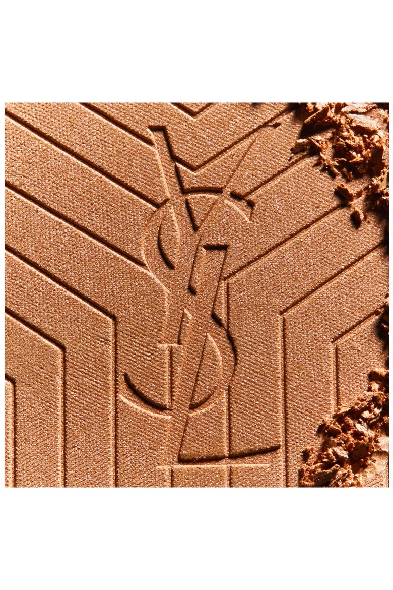 Summer Skin Duo, Alternate, color, NO COLOR