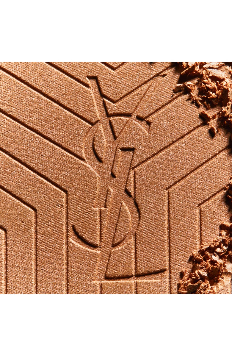 Yves Saint Laurent Summer Skin Duo, Alternate, color, 