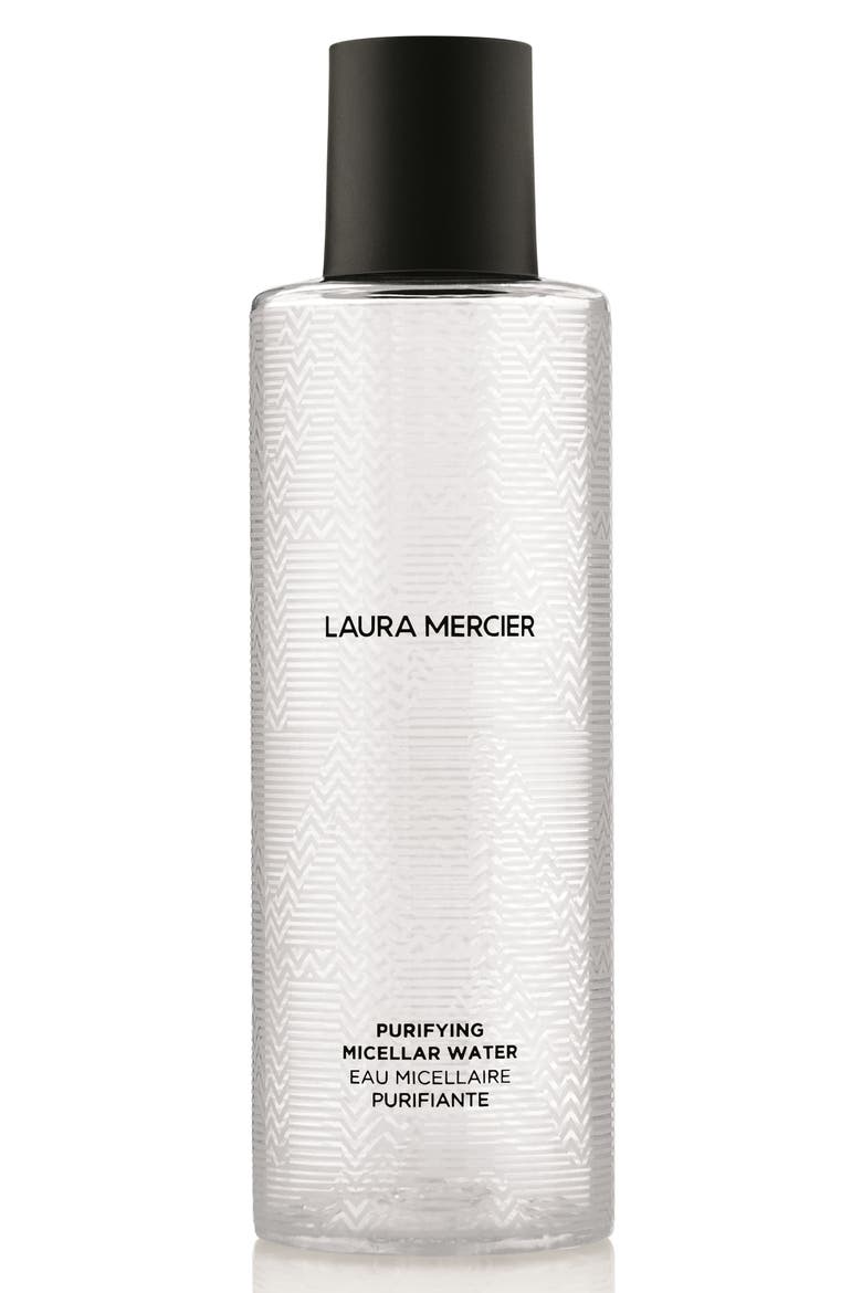 Micellar Water, Main, color, NO COLOR