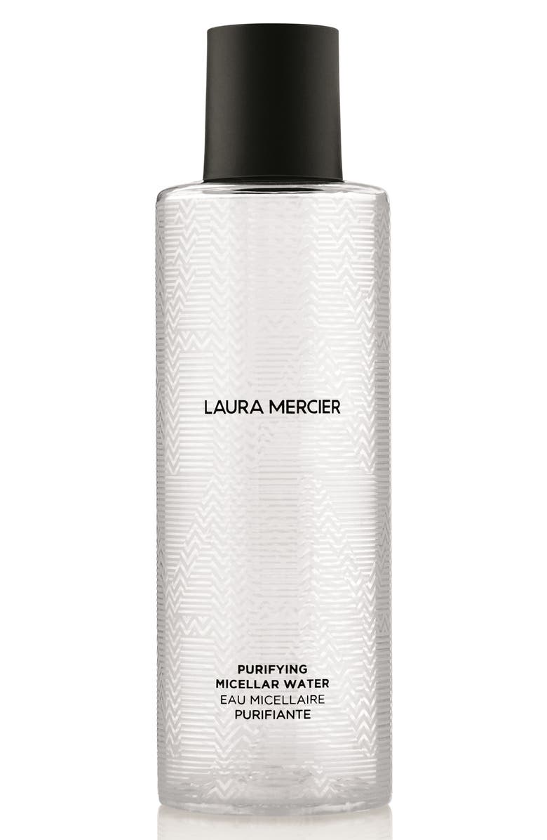 Laura Mercier Micellar Water, Main, color, 