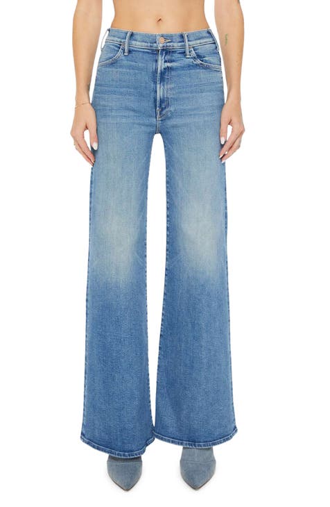 Flare Jeans-Mother hotsell 27