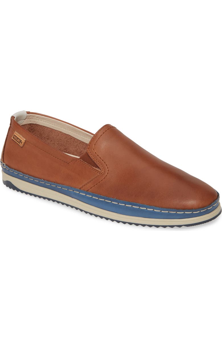 PIKOLINOS Motril Slip-On, Main, color,