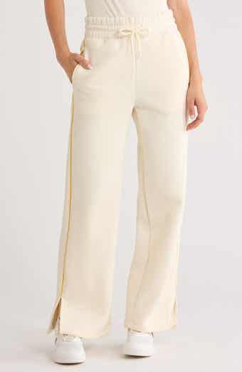 Finish Line Fleece Sweatpants