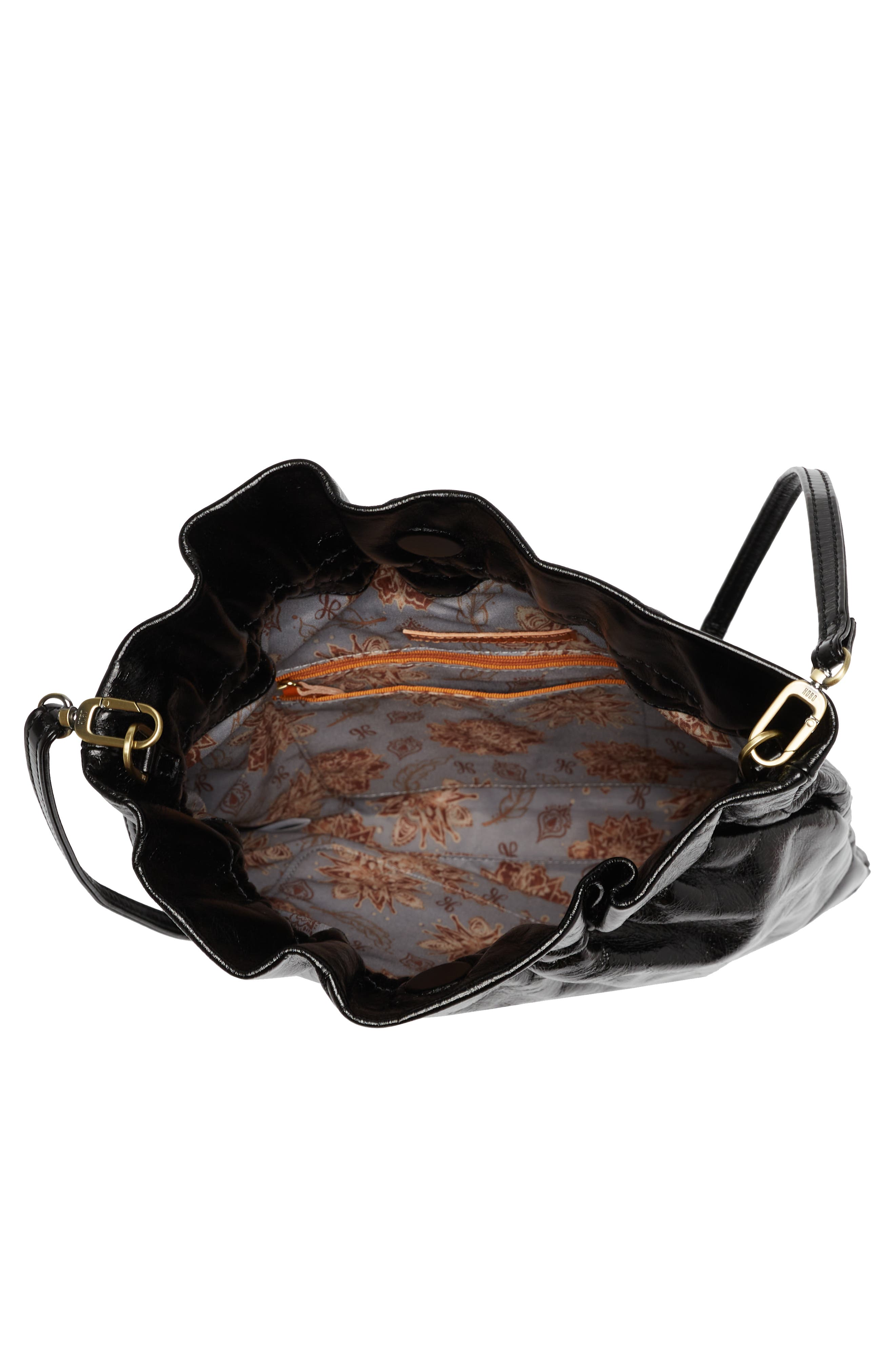 HOBO Prose Convertible Crossbody Bag, Alternate, color, 