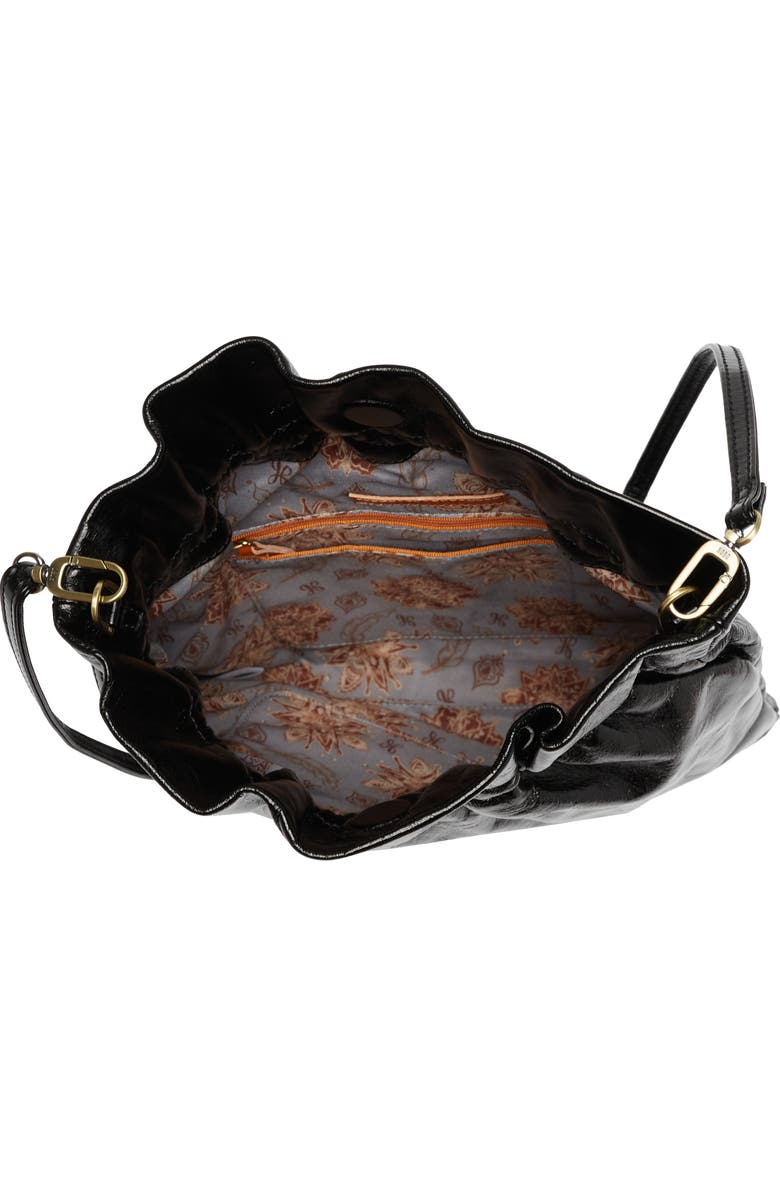 HOBO Prose Convertible Crossbody Bag, Alternate, color,