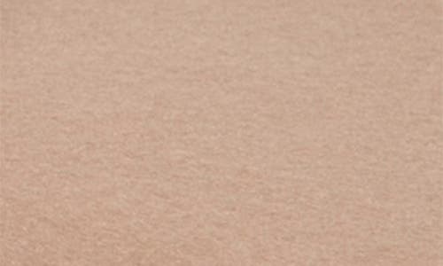 SAN DIEGO HAT SAN DIEGO HAT CHAIN TRIM FEDORA HAT