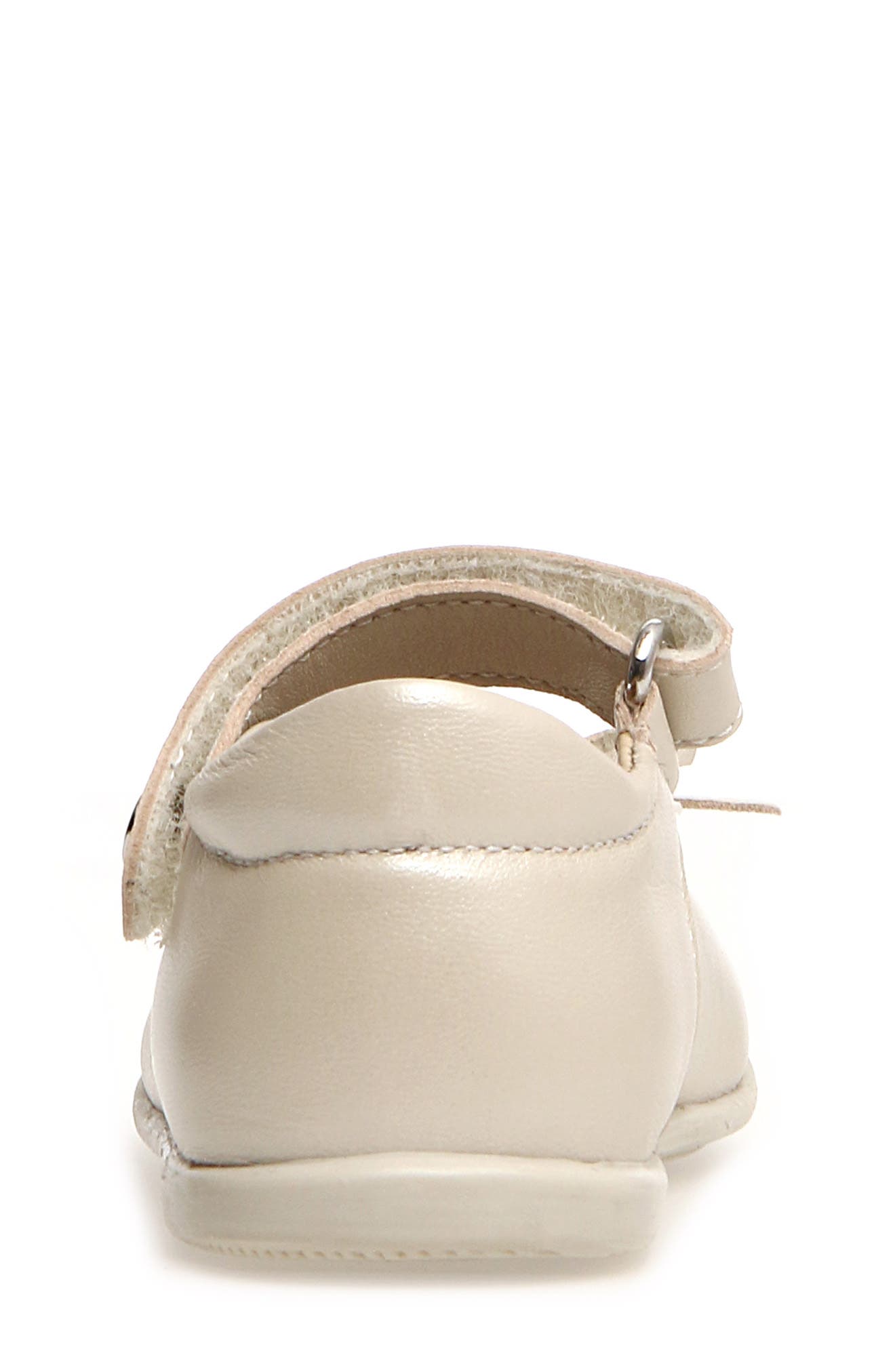 Naturino Ballet Mary Jane Flat, Alternate, color, 