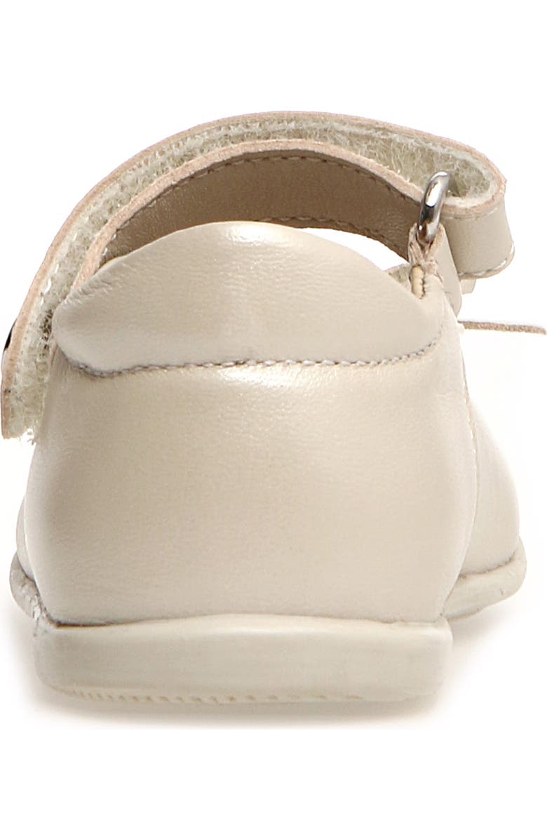 Naturino Ballet Mary Jane Flat, Alternate, color,