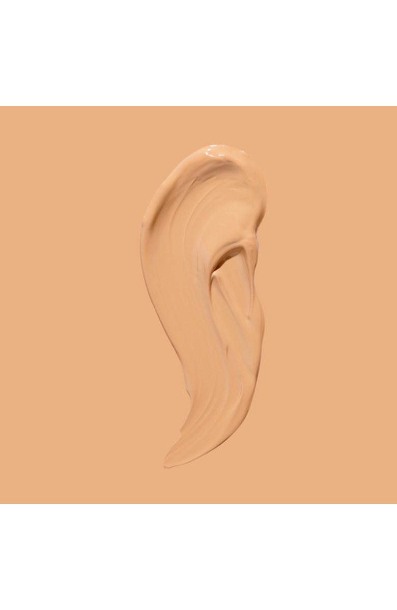 Kreizi Beauty Dew Concealer Pod, Alternate, color, Cn8