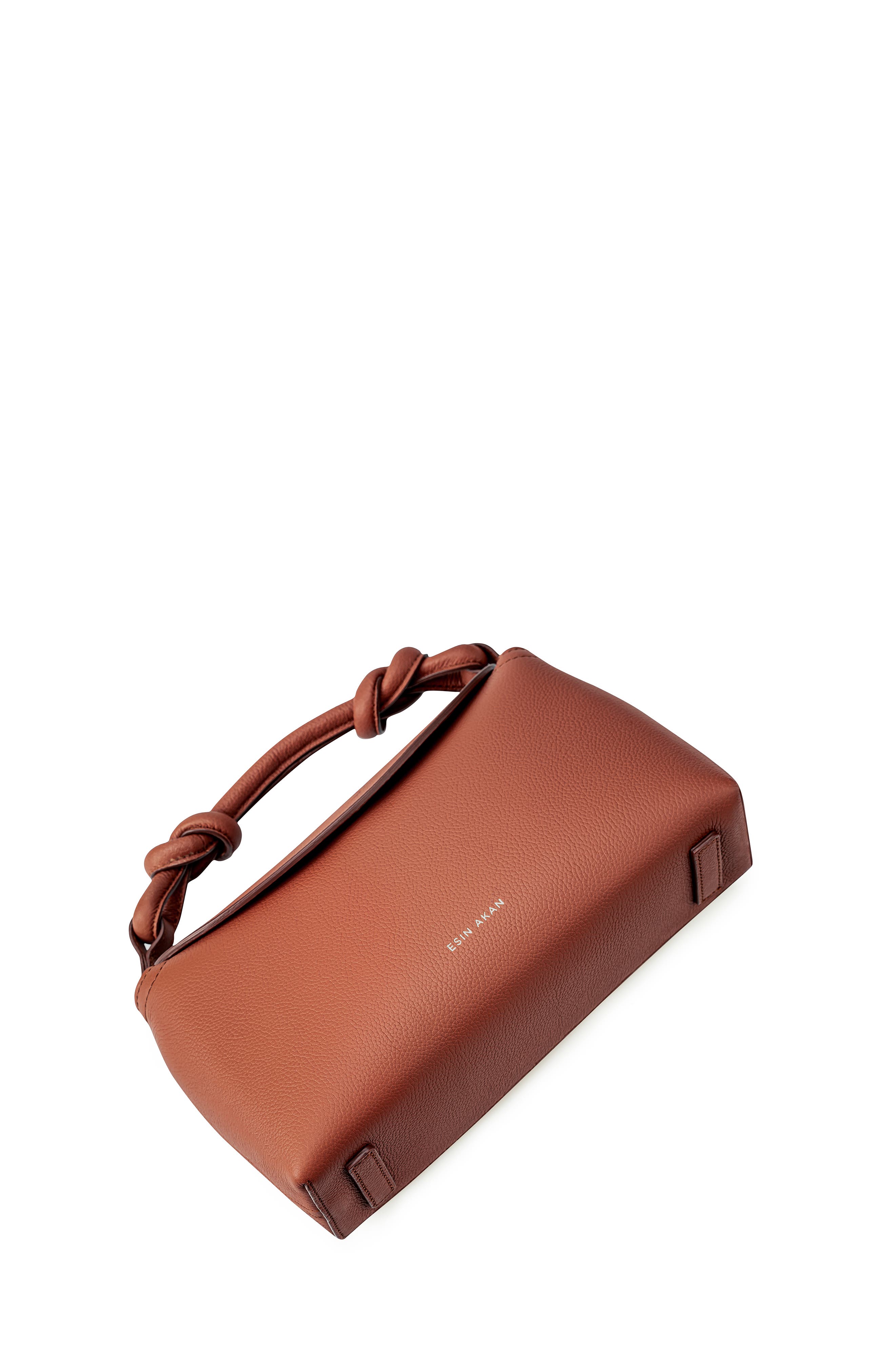 Midi Sloane Multiway Crossbody, Alternate, color, Terracotta