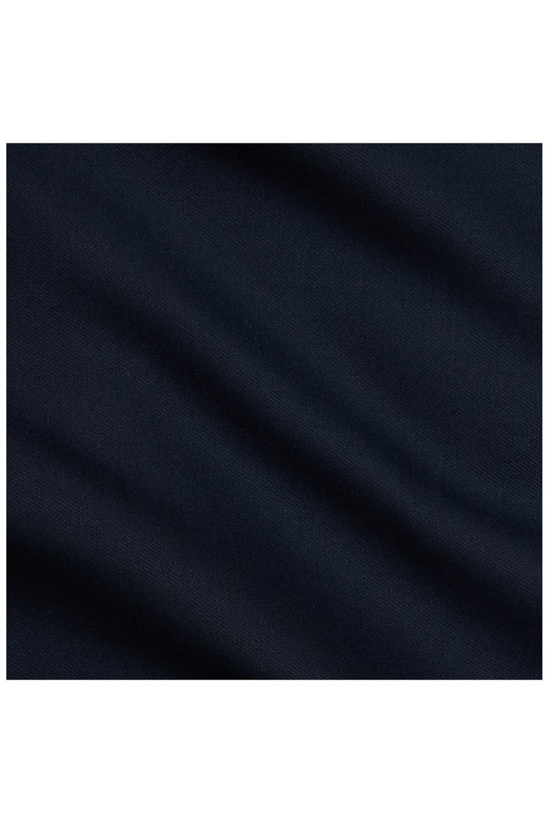 Performance Tailored Fit Tuxedo, Alternate, color, EVENING NAVY