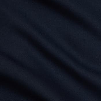 Tailored Fit Tuxedo