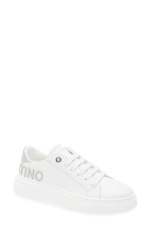 Alice Low Top Sneaker (Women)