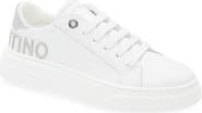 VALENTINO BY MARIO VALENTINO Alice Low Top Sneaker