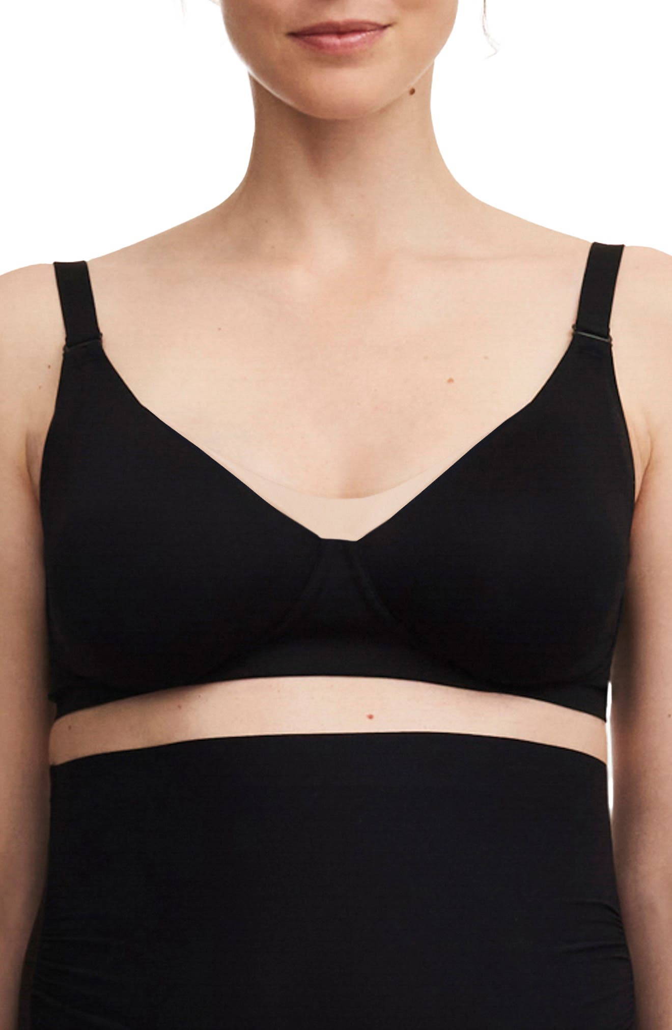 selected BLACK-11