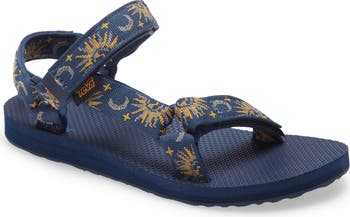 Teva Original Universal Sandal (Women) | Nordstrom display picture 3