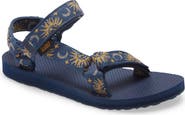 Teva Original Universal Sandal
