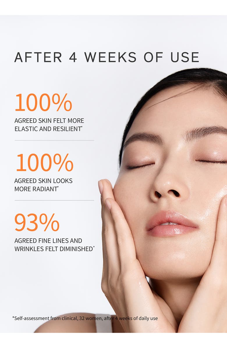 Sulwhasoo Concentrated Ginseng Rejuvenating Water, Alternate, color, 