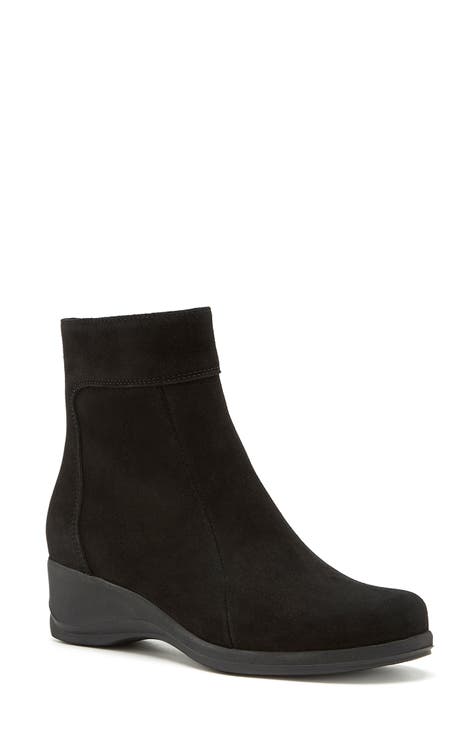 Women s La Canadienne Boots Nordstrom Rack