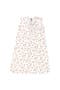  Neutral Pink Floral