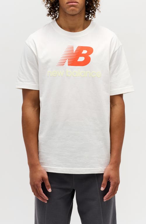 New Balance Made