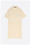 selected Beige