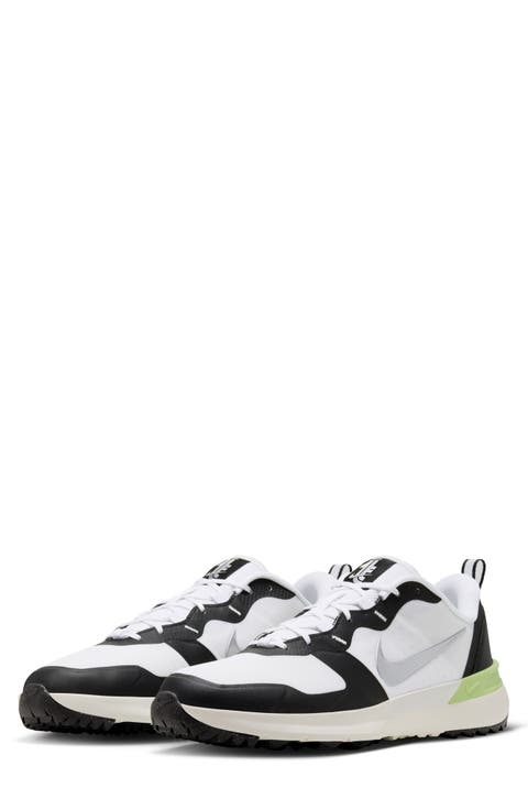 Tempo G Golf Shoe
