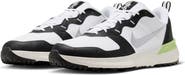 Nike Tempo G Golf Shoe