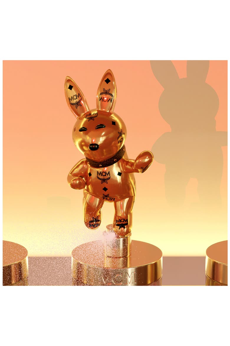 Jolly Rabbit Eau de Parfum 3-Piece Gift Set $200 Value, Alternate, color, NO COLOR