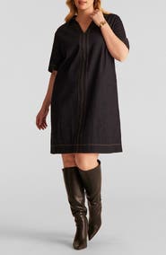 Estelle Avah Dress